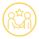 150 zadowolonych klientów